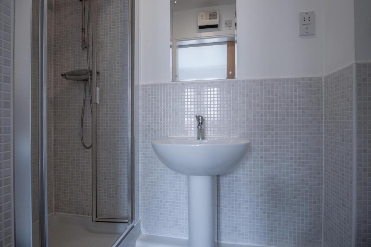 Maritime Quarter - 2 Bedroom Apartment - Sa1 Beach Front Fishermans Way Swansea Kültér fotó